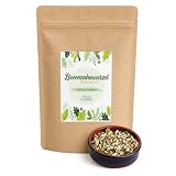 IGART Radice di Tarassaco 1000g 1kg | Tarassaco | Tarassaco Officinale | Per il Tè alla Radice di Tarassaco | Tè Alle Erbe