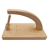 [Bon pour offrir des cadeaux] Le décideur magnétique est idéal comme cadeau d'anniversaire ou de vacances, un cadeau pratique pour les parents indécis, les amoureux et les meilleurs amis, et peut prendre des décisions lors de fêtes ou de jeux de société.