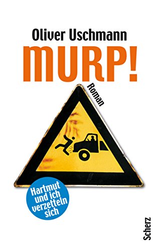 Titelbild Titelbild