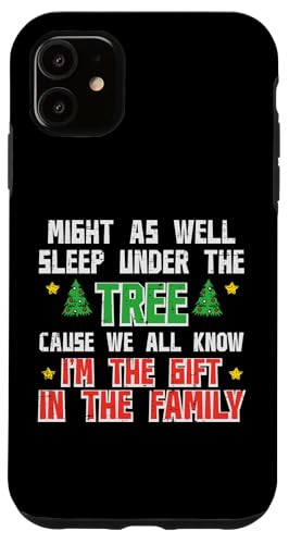 Sleep Under Tree ImMtg Ƒ NX}X NX}X LbY j X}zP[X iPhone 11 p