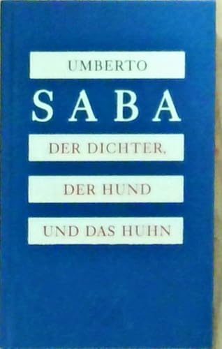 Titelbild