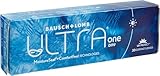 Bausch + Lomb
