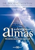  El destino de las almas