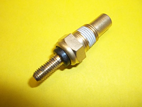 BB Exhaust Riser Temperature Sending Unit for Volvo Penta Manifold Riser - Thumbnail 2