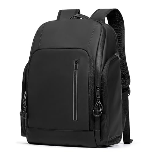 Trunab Travel Backpack Compatible with Starlink Mini, Carrying Bag