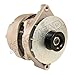 BBB Industries 8226-P50 Alternator