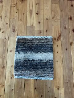 �K�[�j �M���b�x �g���N�}���� �~�j�}�b�g ���O �E�[�� 39x39cm BP20-2