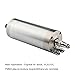 Spindle 1.5kw Water-Cooled Spindle Motor 80mm 4-Bearings CNC Router Woodworking Acrylic Engraving Drilling CNC Spindle Motor Tools