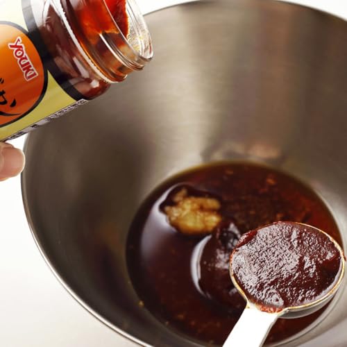 ユウキ食品 コチジャン 500g