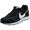 Nike Venture Runner, Chaussure de Course Femme