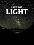 I Saw the Light