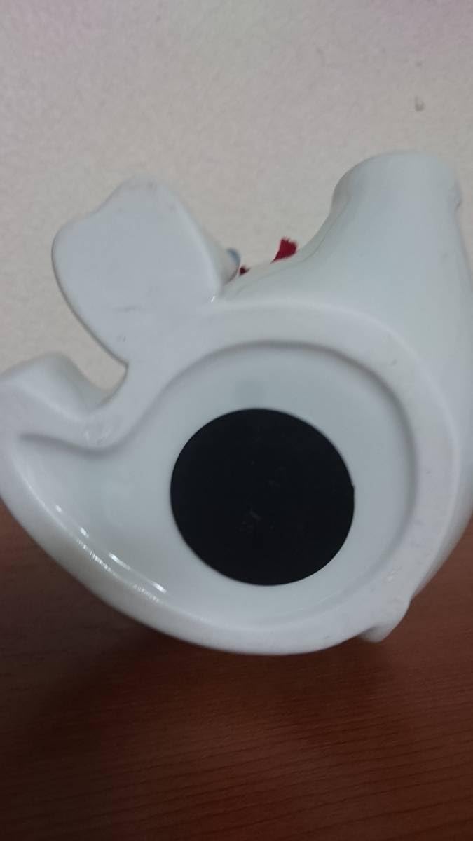 楽天市場】【送料無料】キッチン用品・食器・調理器具・陶器 ブラン