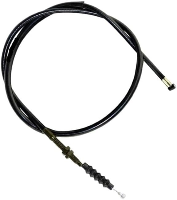 Motorcycle Accessories Clutch Control Cable Wire Line Fit For CBR600RR CBR 600RR 600 RR CBR600 2003-2006 22870-MEE-010