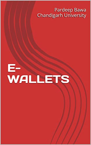 E-WALLETS