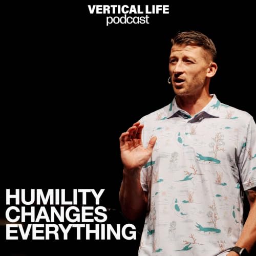 Why Humility Is The Secret To A Missional Life