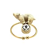 ♥ SWEET DELUXE: Exklusiver Modeschmuck aus München seit 2011. Farbenfroh, kreativ und immer überraschend. Das eigene Designer Team setzt Fashion Trends und bietet edle Ware zum attraktiven Preis. ♥ Alle Produkte sind selbstverständlich nickelfrei. ♥ Bekannt aus: In Touch, jolie, JOY, freundin, Glamour, getin, woman, Madonna, exklusive! , IN uvm.