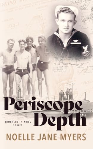 Periscope Depth (Brothers in Arms)