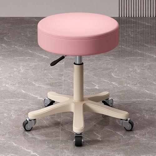 THLD Lb``FA JE^[`FA LX^[t  wt LX^[ ֎q 43cm ]֎q ItBXXc[  LX^[`FA ۈ֎q JE^[`FA sN2 lCT e Ɨp ƈ֎q