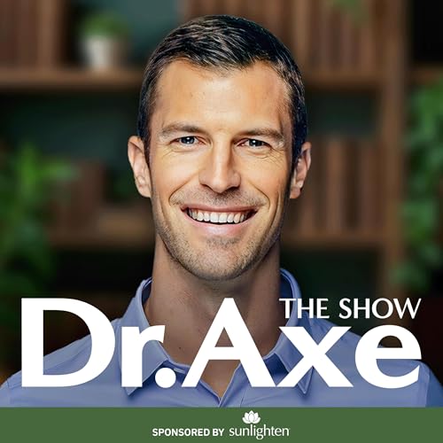 Restore Your Youthful Microbes: The Natural Way to Fix Hormones & Skin