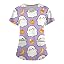 H02-purple Pink