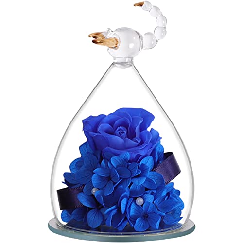 Best Gifts For Scorpio Woman