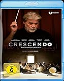 Crescendo - #Makemusicnotwar (OmU)