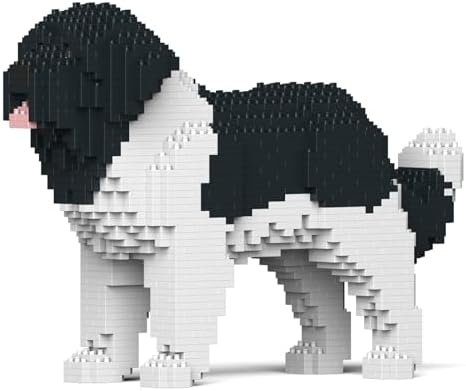 41Az-u7MbmL._AC_.jpg