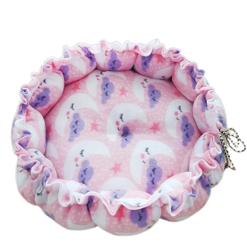 ВfUCEhybgxbhgNbVnEXgoXPbg̑ȃ\t@ʂ݃\t@