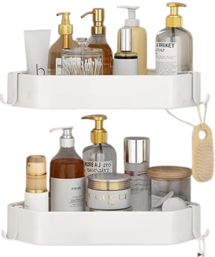 Crystal craft bN [ R[i[bN Op C   2ZbgyzCgz