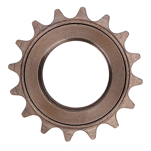 Kit de conversão de bicicleta, kit de conversão de bicicleta elétrica durável controlador de motor p