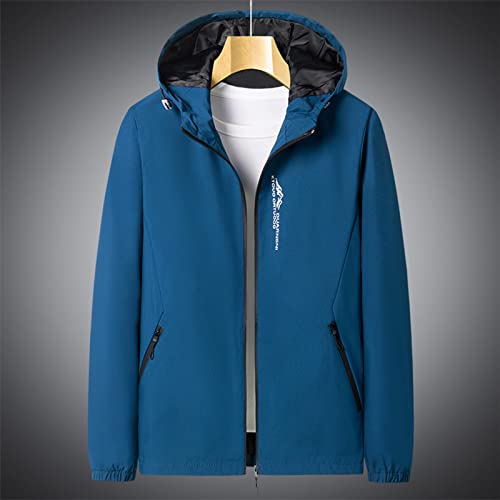 Puffer Wool Overcoat Men's Petite Down Jacket Custom Overcoat Slim Puffer Jacket Mens Hip Hop Bomber Jacket Collarless Puffer Jacket Mens Oversized Puffer Jacket Long Houndstooth #TOP2