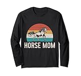 Photo Gallery vintage cavallo mamma equitazione cavaliere riverso equestre maglia a manica Photo Gallery vintage cavallo mamma equitazione cavaliere riverso equestre maglia a manica