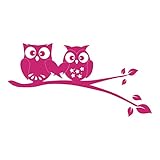 PRODUKTION: Die Autoaufkleber werden alle von unserem kleinen Familienunternehmen mit Sitz in Deutschland gefertigt. Sie sind 100% Made in Germany! Hergestellt aus hochwertiger Markenfolie mit hervorragender Qualität.