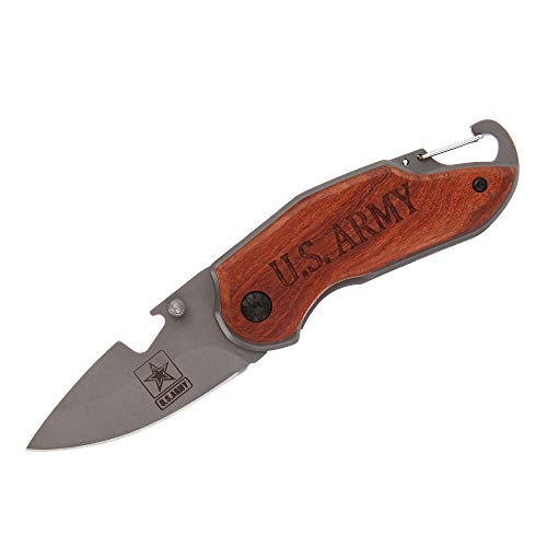 Best U S Army Combat Knives