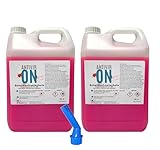 antiviron