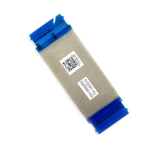 �E��USB IO�{�[�h�̂��߂̃��b�v�g�b�v���{���P�[�u�� �ɓK������ DELL Chromebook 3100 2-in-1 Chromebook 3100 06Y2Y6 6Y2Y6 EDB10 NBX0002FR00