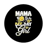 Zoom IMG-2 la mamma dell ape day