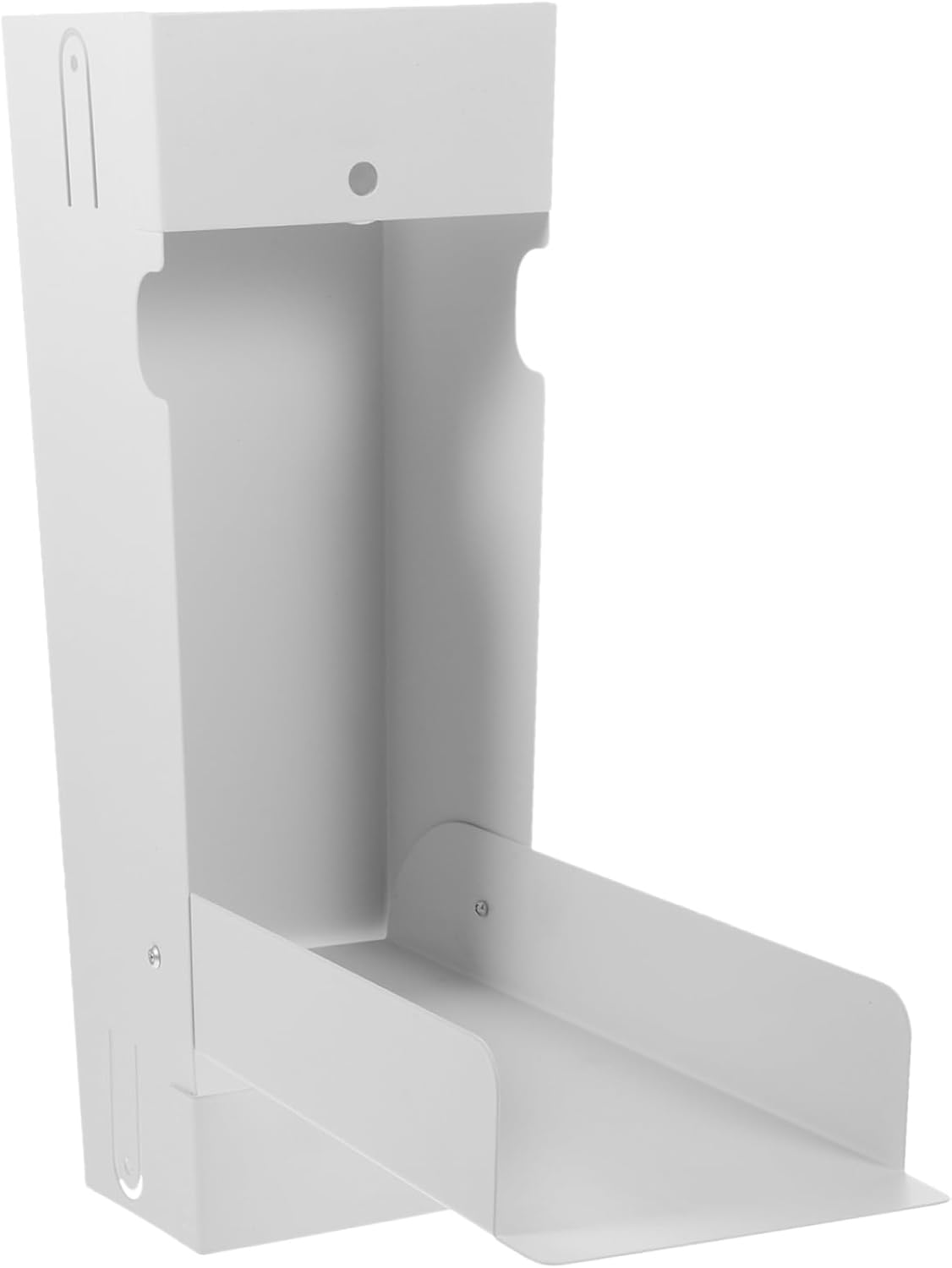 VANZACK Garden Water Reuse System Foldable Rainwater Diverter Recycle Rain Diverter for Downspout