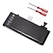 Price comparison product image A1322 Battery Replacement for MacBook Pro 13" inch A1278 (Mid 2012 Early 2011 Late 2011 Mid 2010 2009 Version)
