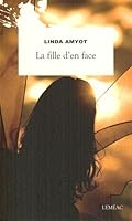 La fille d'en face 2760942120 Book Cover