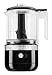 Produktbild KitchenAid KFCB519OB Akku-Zerhacker, 5 Tassen, Onyx Schwarz