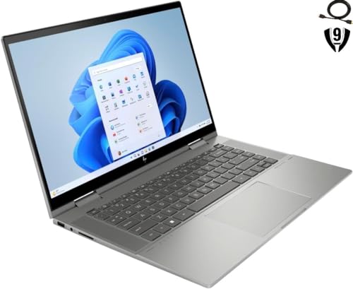 Reviews y listado de Teclado hp lector que Puedes comprar On-line. 14 Imagen adicional