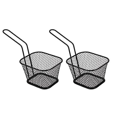 41Az0oCerHL. SL500