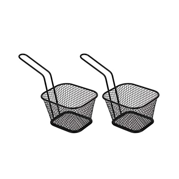 41Az0oCerHL. SL500