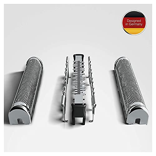 Braun Series 8 Cassette lame de rasoir - vue 5