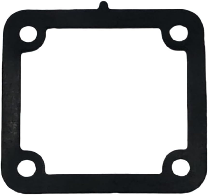 Gasket Fuel Meter for Marine Outboard 6Y1-24268-00-00 6Y1-24268-00 6Y12426800 6Y1-24268-00