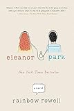 Eleanor & Park (International Edition)