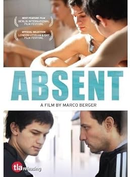 Absent