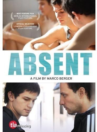 Absent Absent