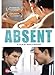 Absent